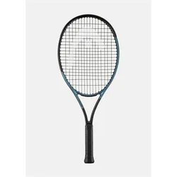 Head, Tennisschläger, (0, 230 g, Bespannt)