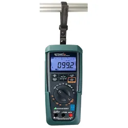 Gossen Metrawatt Magnethalter für METRAHIT HIT-Clip