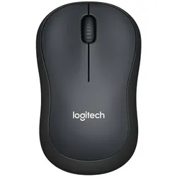 Logitech M220 Silent Wireless Maus