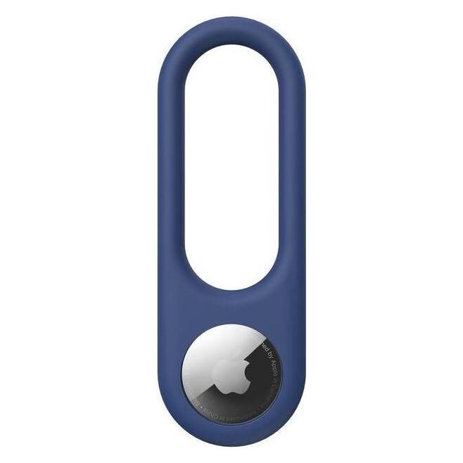 speck Sililoop -Coastal Blue (142888-7807)