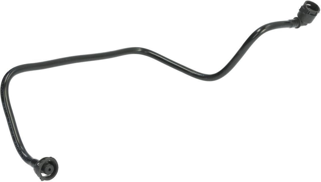 Kunststoffleitung des Kühlsystems FEBI BILSTEIN 1005726