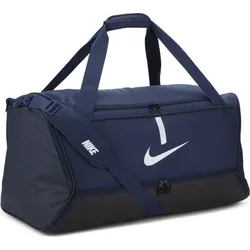 NIKE Academy Team Sporttasche 95 Liter midnight navy/black/white