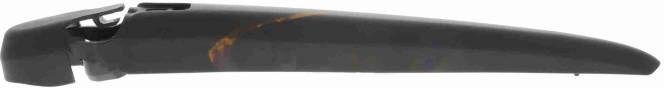 VAICO V30-3737 Windscreen wiper arm