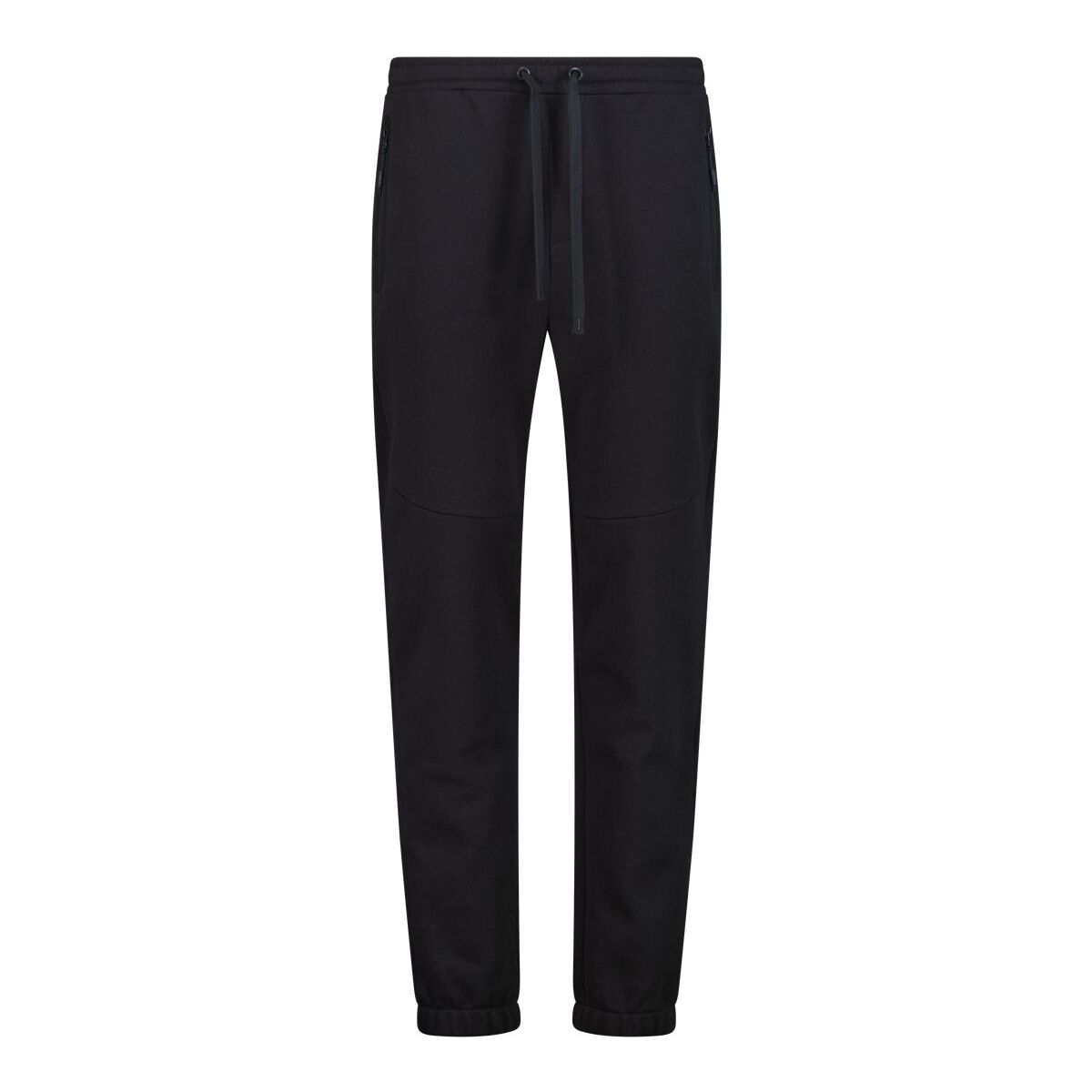 CMP MAN Long Pant antracite (U423) 46 36M3687-U423-46