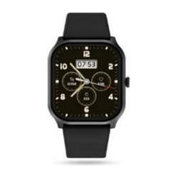 Kodak Smart Watch SW-7225 black (51.05 mm, ohne SIM) (SW - 7225)