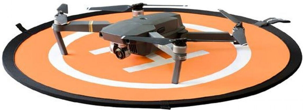 PGYTECH Drohnen-Landeplatz 55cm
