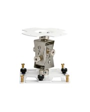 Epson Ceiling Mount ELPMB68 Deckenhalterung (V12H006AE0)