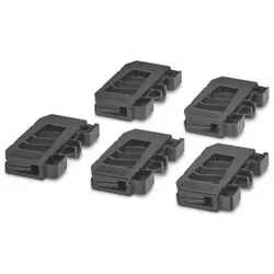 Phoenix Contact Leiterbremse BS-WIRE BRAKE-6 SET