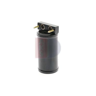 AKS DASIS Trockner, Klimaanlage 805005n 100mm