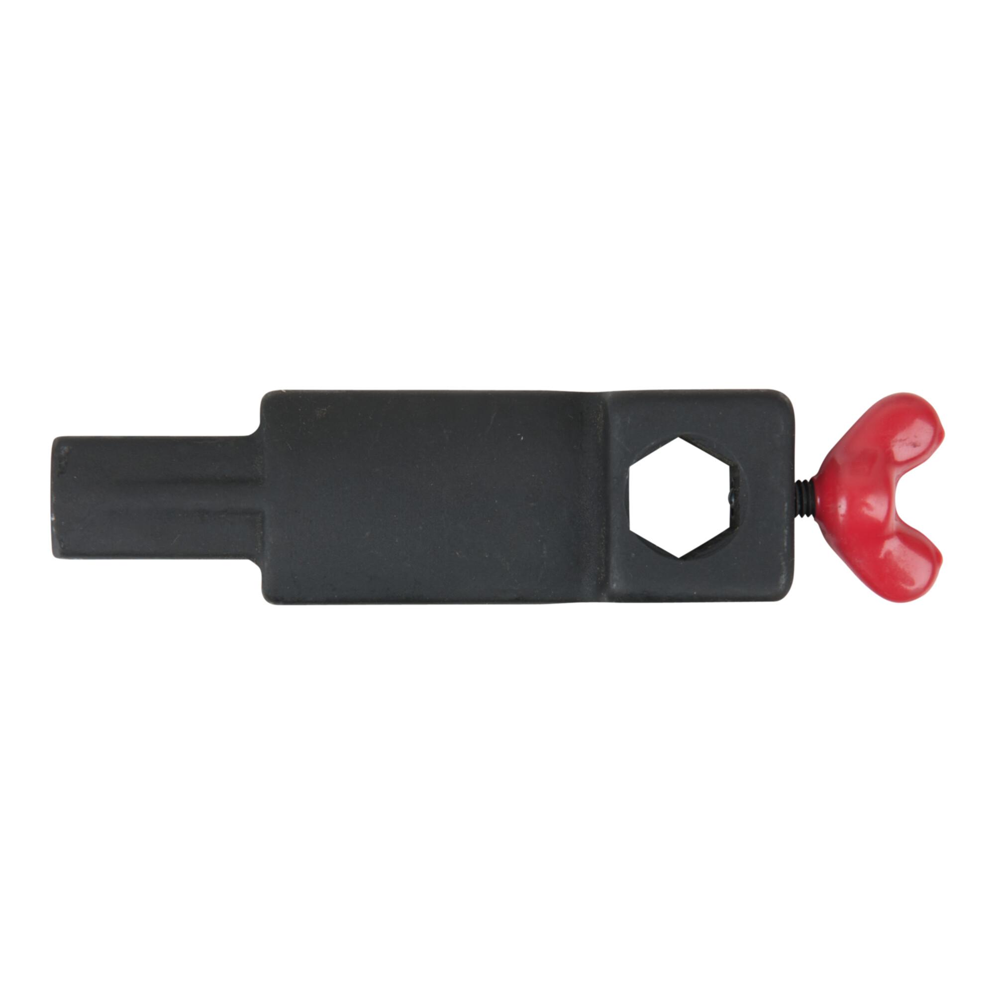 KS Tools Abzieherarm-Paar, schmal (700.1247)