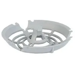 Bette Sieb Z0017593 für BetteSolid 30 und 50