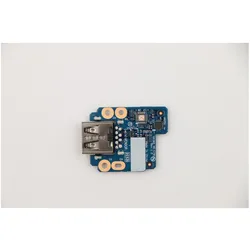 Lenovo Jazz 2.0 AMD FRU Sub Card USB, Notebook Ersatzteile