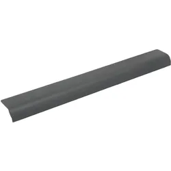 Avacom NOHP-45G3-N22 notebook spare part Battery (4 Zellen, 2200 mAh), Notebook Akku, Schwarz