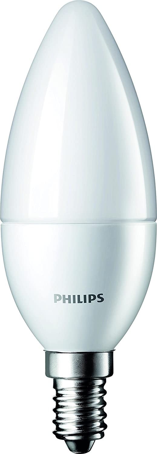 Philips LED lamp