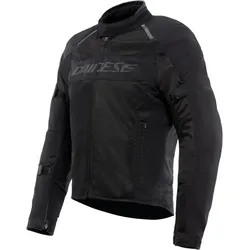 Dainese Air Frame 3 Motorrad Textiljacke