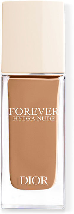 Christian Dior Forever Hydra Nude Fond de Teint Fluide