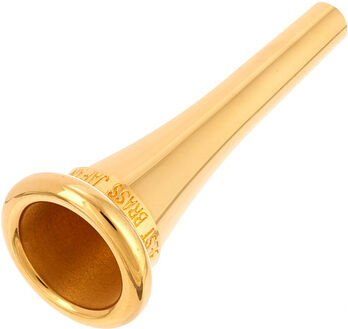 Best Brass HR-5C French Horn GP