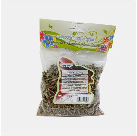 BOTANICUM ERVA LEVANTE 50g