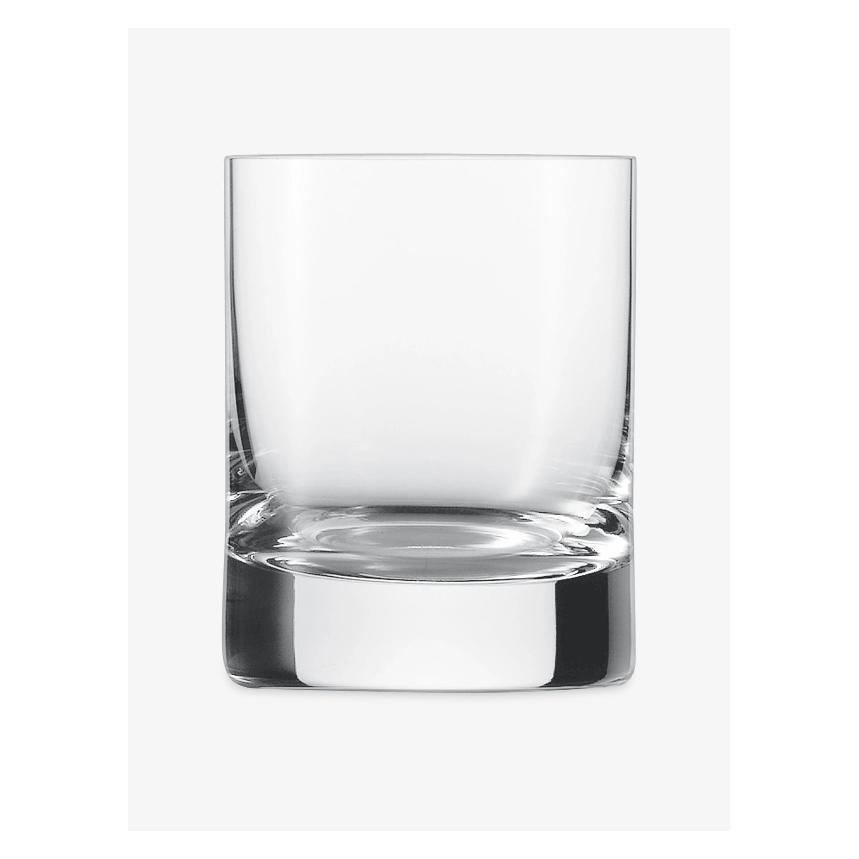Schott Zwiesel Paris (1.50 dl, 1x, Whiskygläser) (575706)