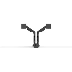 BenQ Ergo Arm BDH01 Monitorhalterung