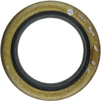 Ks Tools Dichtung, Schlagschrauber 5120002r001p