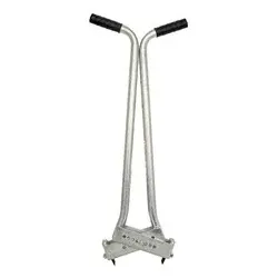 Steinzieher  20-30 cm