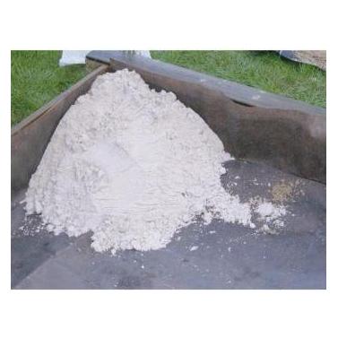 Gutta Plantex 4230751 Sandkastenvlies Sandmax, 2 x 2m (4230751)