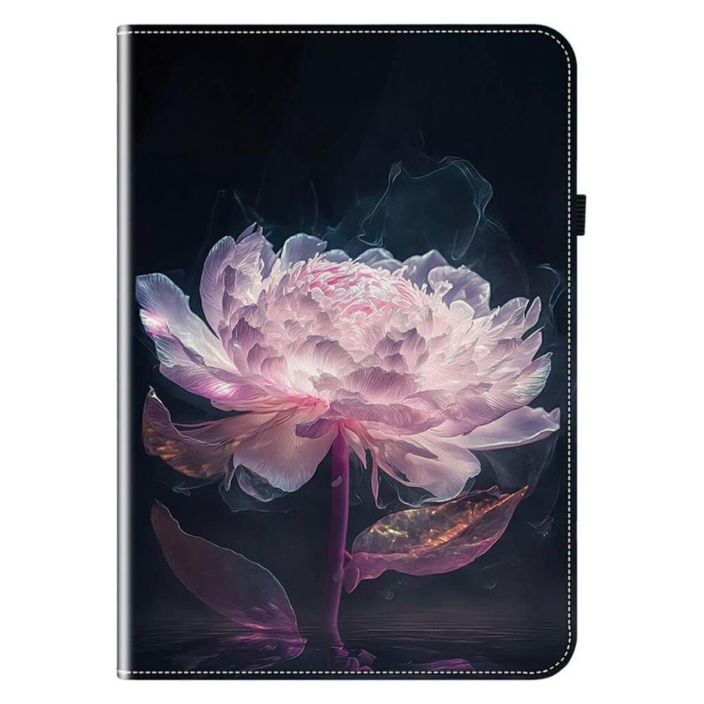 Cover-Discount Galaxy Tab S11 - Etui mit stilvollem Motiv (Samsung Galaxy Tab S11) (62854526)