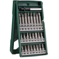Bosch Zubehör, Bits, Mini-X-Line