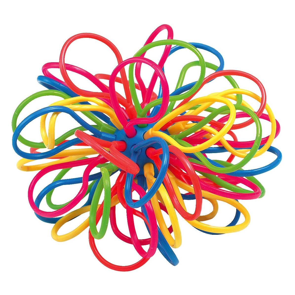 Spordas weicher ball katchball (M581420)
