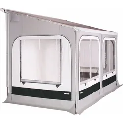 Thule Panorama 8000 Markisen-Vorzelt 6,0m M