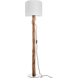Globo, Stehlampe, Norin (E27)