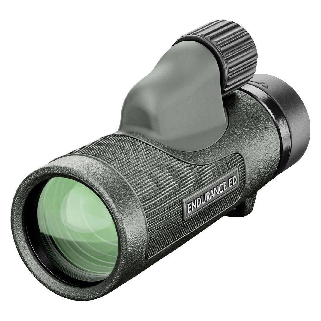 Hawke Endurance ED 10x42 Monokular (10x, 42 mm) (HAW36321)