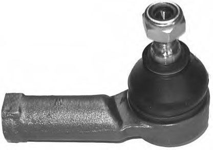 A.B.S. Spurstangenkopf 230102 Für Ford