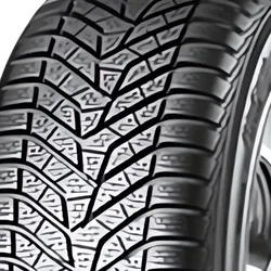 BluEarth Winter V905 235/45 R17 94H M+S Winterreifen
