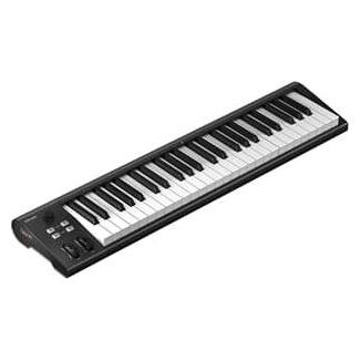 iCON Pro Audio Artist 49 (Keyboard) (110105A2030)