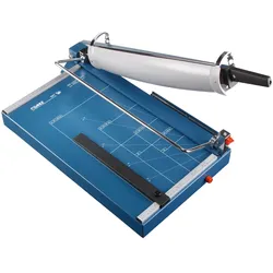 DAHLE Hebelschneider 00597-21540 550mm Werkstoffmesser