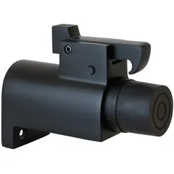Kws, Türstopper, Türfeststeller 1011 (1x)