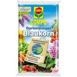 COMPO Blaukorn® NovaTec® 3 kg