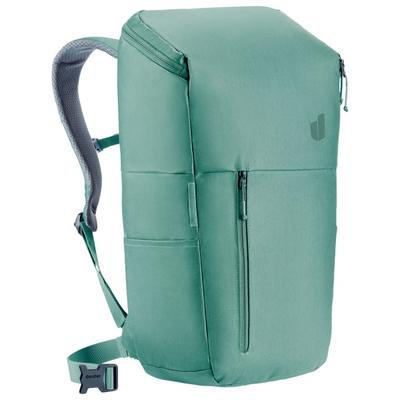 Deuter - Up Stockholm LTD - Daypack türkis