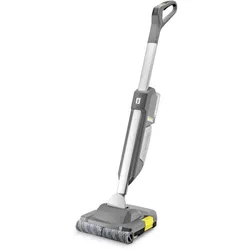 Kärcher Scheuersaugmaschine 1.783-054.0