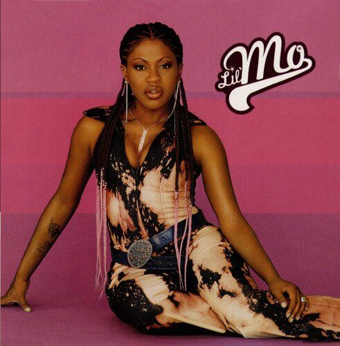 Lil' Mo - Based on a True Story - Preis vom 14.10.2026 23:07:16 h