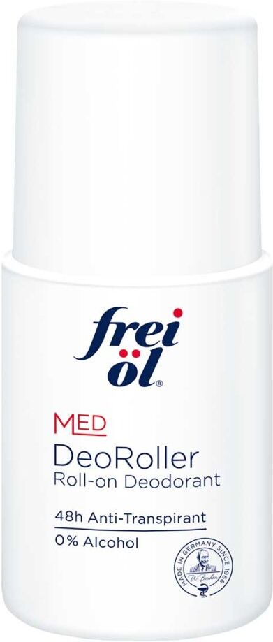 Frei öl Deoroller