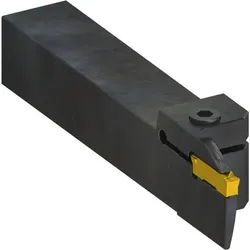Planeinstech-Werkzeug ISO GL5-S2525MFL-25-R950180 Einstechtiefe 25mm Linkslauf