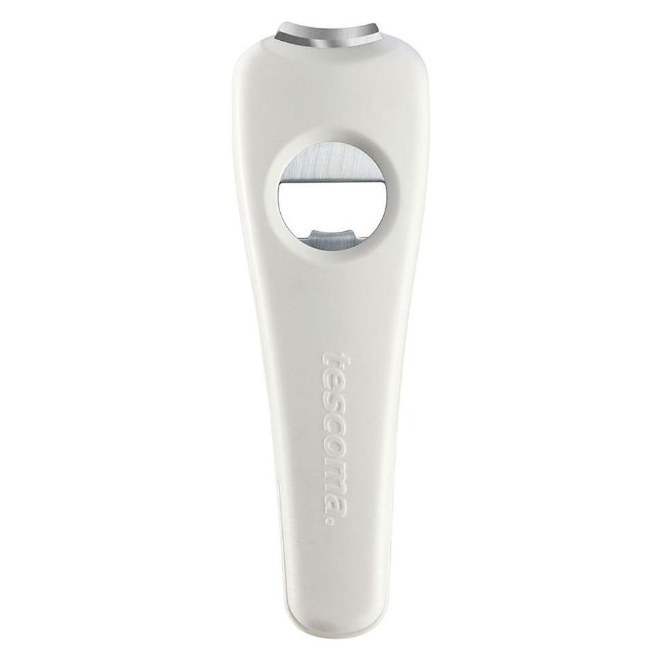 Tescoma Multi-Öffner PRESTO, ALL in 1 (44814851)