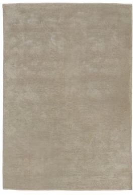 NAVATEXTURA Reef Collection Area Rug