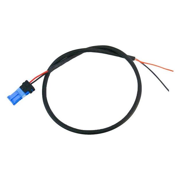 Supernova Bosch AUX-Port Kabel (U-BC400HRN)