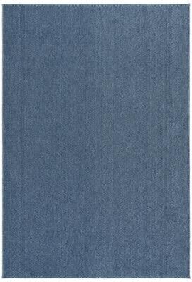 SAFAVIEH River Yuki Contemporary Solid Rug