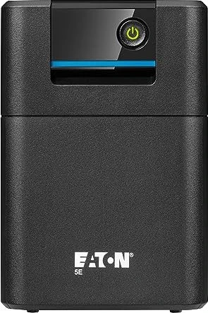 EATON UPS 5E 1600 USB DIN Gen2