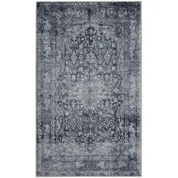 Wecon Home, Badteppich, Badteppich Ralph (120 x 70 cm)